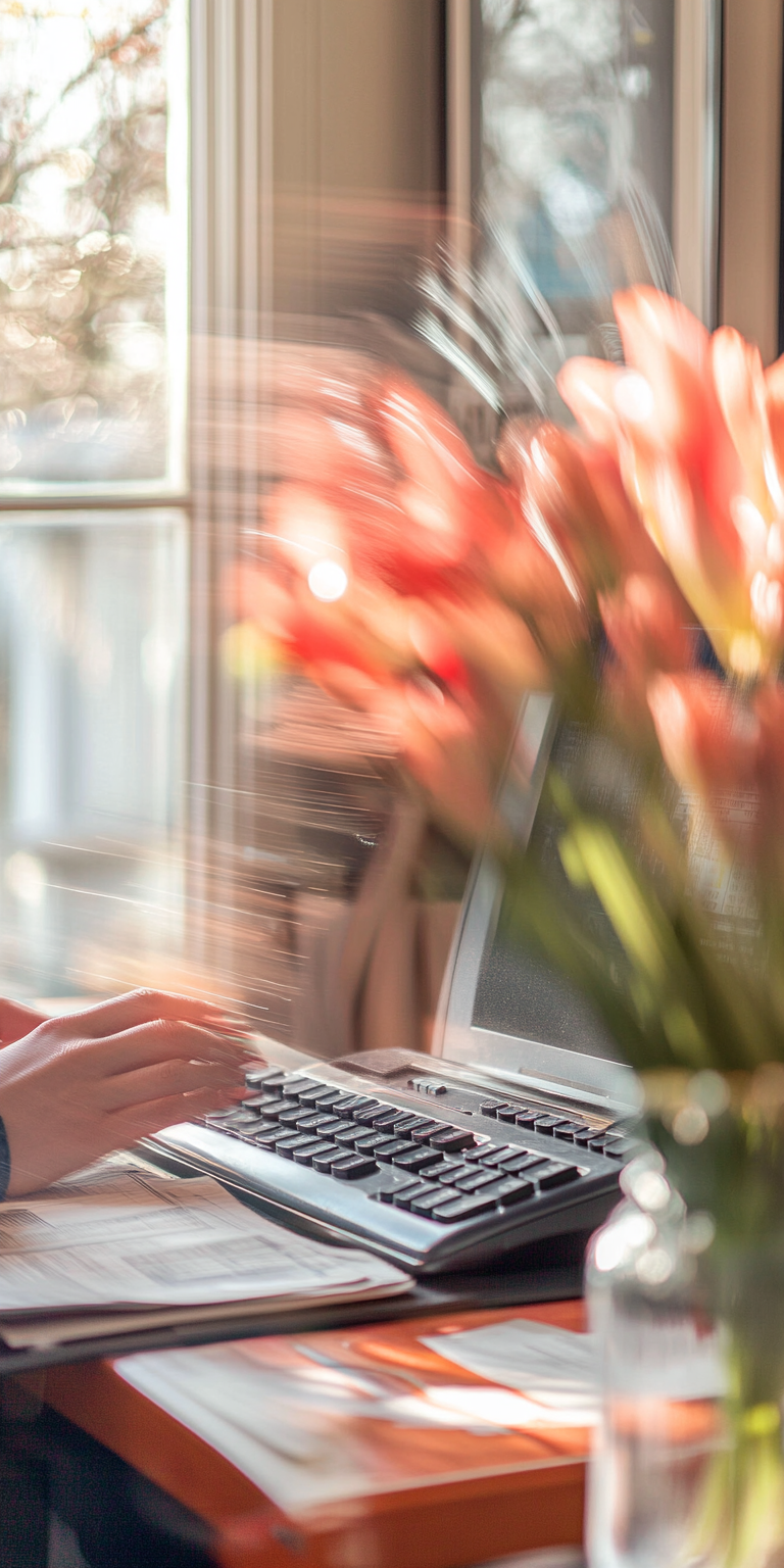 Compare structural survey quotes